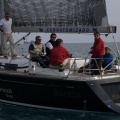 Regata Magdalena