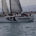 Regata Magdalena