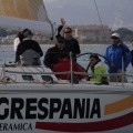Regata Magdalena