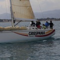 Regata Magdalena