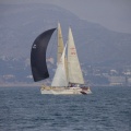 Regata Magdalena