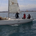 Regata Magdalena