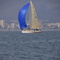 Regata Magdalena