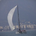 Regata Magdalena