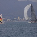 Regata Magdalena