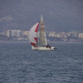Regata Magdalena