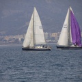Regata Magdalena