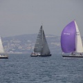 Regata Magdalena
