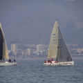 Regata Magdalena