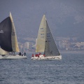 Regata Magdalena