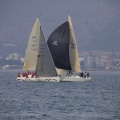 Regata Magdalena