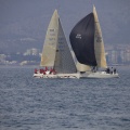 Regata Magdalena