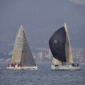 Regata Magdalena