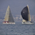 Regata Magdalena
