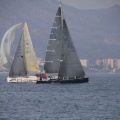 Regata Magdalena