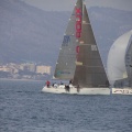 Regata Magdalena