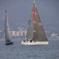 Regata Magdalena