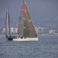 Regata Magdalena