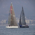 Regata Magdalena