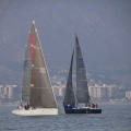 Regata Magdalena
