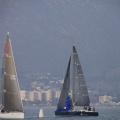 Regata Magdalena