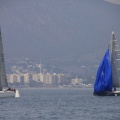 Regata Magdalena