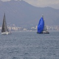 Regata Magdalena