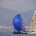 Regata Magdalena