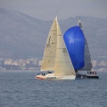Regata Magdalena