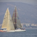 Regata Magdalena