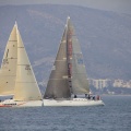 Regata Magdalena