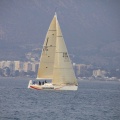 Regata Magdalena