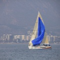Regata Magdalena