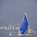 Regata Magdalena