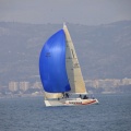 Regata Magdalena