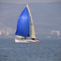 Regata Magdalena