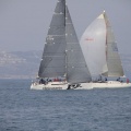 Regata Magdalena