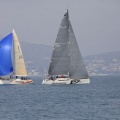 Regata Magdalena