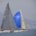 Regata Magdalena