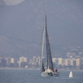 Regata Magdalena