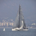 Regata Magdalena