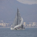 Regata Magdalena