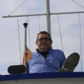 Regata Magdalena