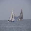 Regata Magdalena