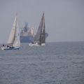 Regata Magdalena