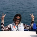 Regata Magdalena
