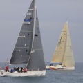 Regata Magdalena