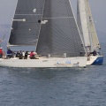 Regata Magdalena