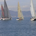 Regata Magdalena