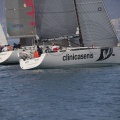 Regata Magdalena